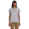 Ultra CottonMD pour femmes 10 oz T-Shirt