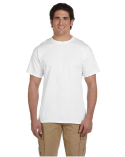 Adult Ultra Cotton® Tall T-Shirt