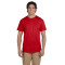 Grand Ultra CottonMD 10 oz T-Shirt à manches courtes