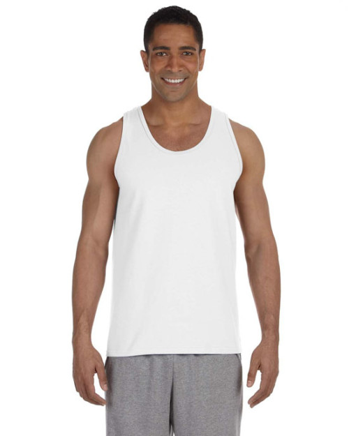 Camisole Ultra CottonMD 10 oz Camisole Ultra CottonMD 10 oz