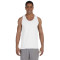 Camisole Ultra CottonMD 10 oz