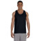 Camisole Ultra CottonMD 10 oz
