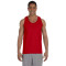 Camisole Ultra CottonMD 10 oz