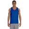 Camisole Ultra CottonMD 10 oz