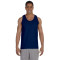 Camisole Ultra CottonMD 10 oz