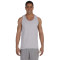 Camisole Ultra CottonMD 10 oz
