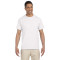 T-Shirt Ultra CottonMD 10 oz avec poche