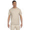 T-Shirt Ultra CottonMD 10 oz avec poche