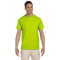 T-Shirt Ultra CottonMD 10 oz avec poche