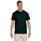 T-Shirt Ultra CottonMD 10 oz avec poche