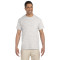 T-Shirt Ultra CottonMD 10 oz avec poche