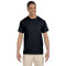 T-Shirt Ultra CottonMD 10 oz avec poche