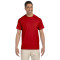 T-Shirt Ultra CottonMD 10 oz avec poche