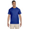T-Shirt Ultra CottonMD 10 oz avec poche