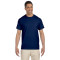 T-Shirt Ultra CottonMD 10 oz avec poche