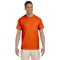 T-Shirt Ultra CottonMD 10 oz avec poche