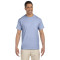 T-Shirt Ultra CottonMD 10 oz avec poche