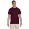 T-Shirt Ultra CottonMD 10 oz avec poche