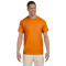 T-Shirt Ultra CottonMD 10 oz avec poche