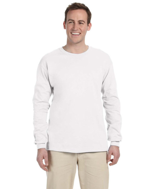Ultra CottonMD 10 oz T-Shirt à manches courtes Ultra CottonMD 10 oz T-Shirt à manches courtes