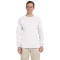 Ultra CottonMD 10 oz T-Shirt à manches courtes