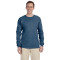 Ultra CottonMD 10 oz T-Shirt à manches courtes