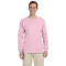 Ultra CottonMD 10 oz T-Shirt à manches courtes