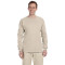 Ultra CottonMD 10 oz T-Shirt à manches courtes