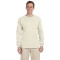 Ultra CottonMD 10 oz T-Shirt à manches courtes