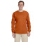Ultra CottonMD 10 oz T-Shirt à manches courtes