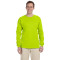 Ultra CottonMD 10 oz T-Shirt à manches courtes