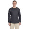 Ultra CottonMD 10 oz T-Shirt à manches courtes