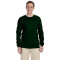Ultra CottonMD 10 oz T-Shirt à manches courtes