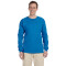 Ultra CottonMD 10 oz T-Shirt à manches courtes