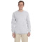 Ultra CottonMD 10 oz T-Shirt à manches courtes