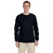 Ultra CottonMD 10 oz T-Shirt à manches courtes