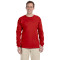 Ultra CottonMD 10 oz T-Shirt à manches courtes