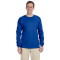 Ultra CottonMD 10 oz T-Shirt à manches courtes