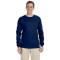 Ultra CottonMD 10 oz T-Shirt à manches courtes