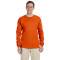 Ultra CottonMD 10 oz T-Shirt à manches courtes