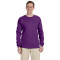 Ultra CottonMD 10 oz T-Shirt à manches courtes