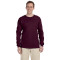 Ultra CottonMD 10 oz T-Shirt à manches courtes