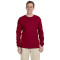 Ultra CottonMD 10 oz T-Shirt à manches courtes