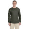 Ultra CottonMD 10 oz T-Shirt à manches courtes