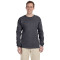Ultra CottonMD 10 oz T-Shirt à manches courtes