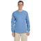 Ultra CottonMD 10 oz T-Shirt à manches courtes