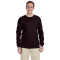 Ultra CottonMD 10 oz T-Shirt à manches courtes