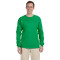 Ultra CottonMD 10 oz T-Shirt à manches courtes