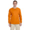 Ultra CottonMD 10 oz T-Shirt à manches courtes