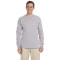 Ultra CottonMD 10 oz T-Shirt à manches courtes